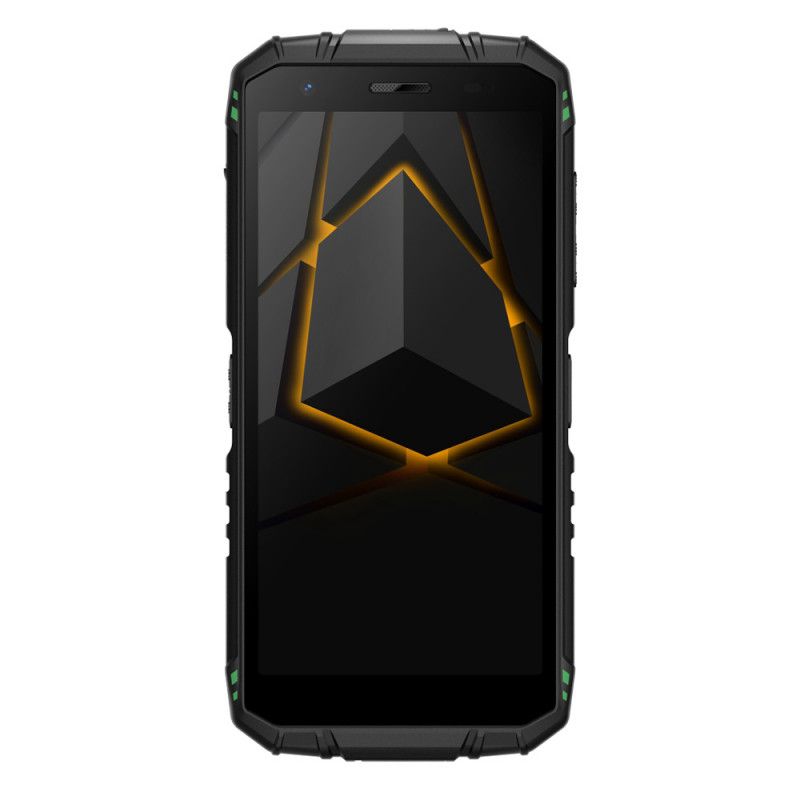 Doogee S41T Double Sim 5.5'' 4 Go RAM