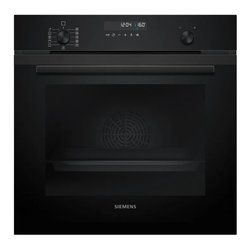 Four encastrable Siemens hb278geb7f - vue 3