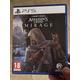 Assassin s Creed - Mirage