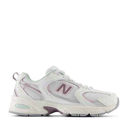 new-balance-530-37-1-2-rakuten-0197968186294