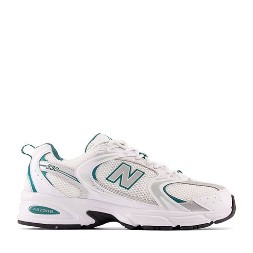 new-balance-530-38-1-2-rakuten-0196432922628