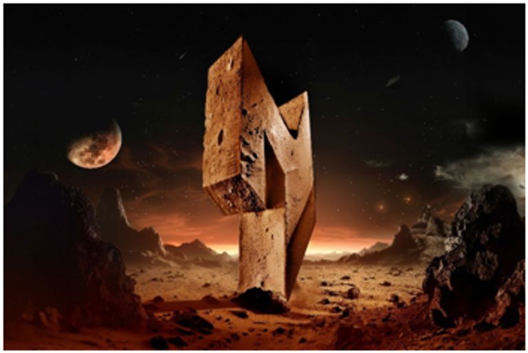 Acer Nitro Mousepad NMP450 size Tapis de de jeu