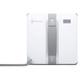 Image 10 : Test du robot lave-vitres Winbot Mini d’Ecovacs : petit, pratique et d’une efficacité surprenante
