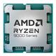 Processor undefined
