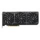 Carte graphique - ASUS - PRIME-RTX5080-O16G