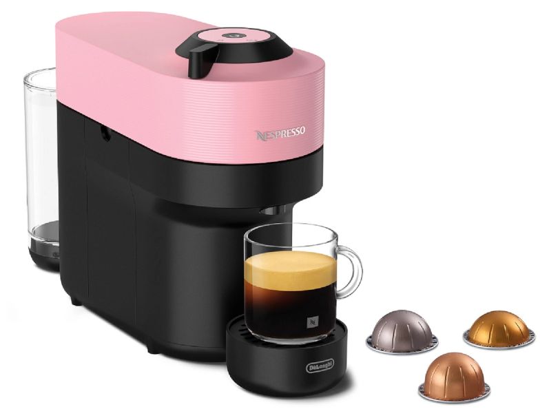 VERTUO POP ENV90.P - vue 2