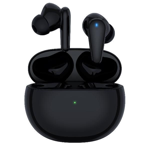 TCL MOVEAUDIO S180 Casque Sans fil Ecouteurs AppelsMusique USB Type C Bluetooth Neuf - vue 7