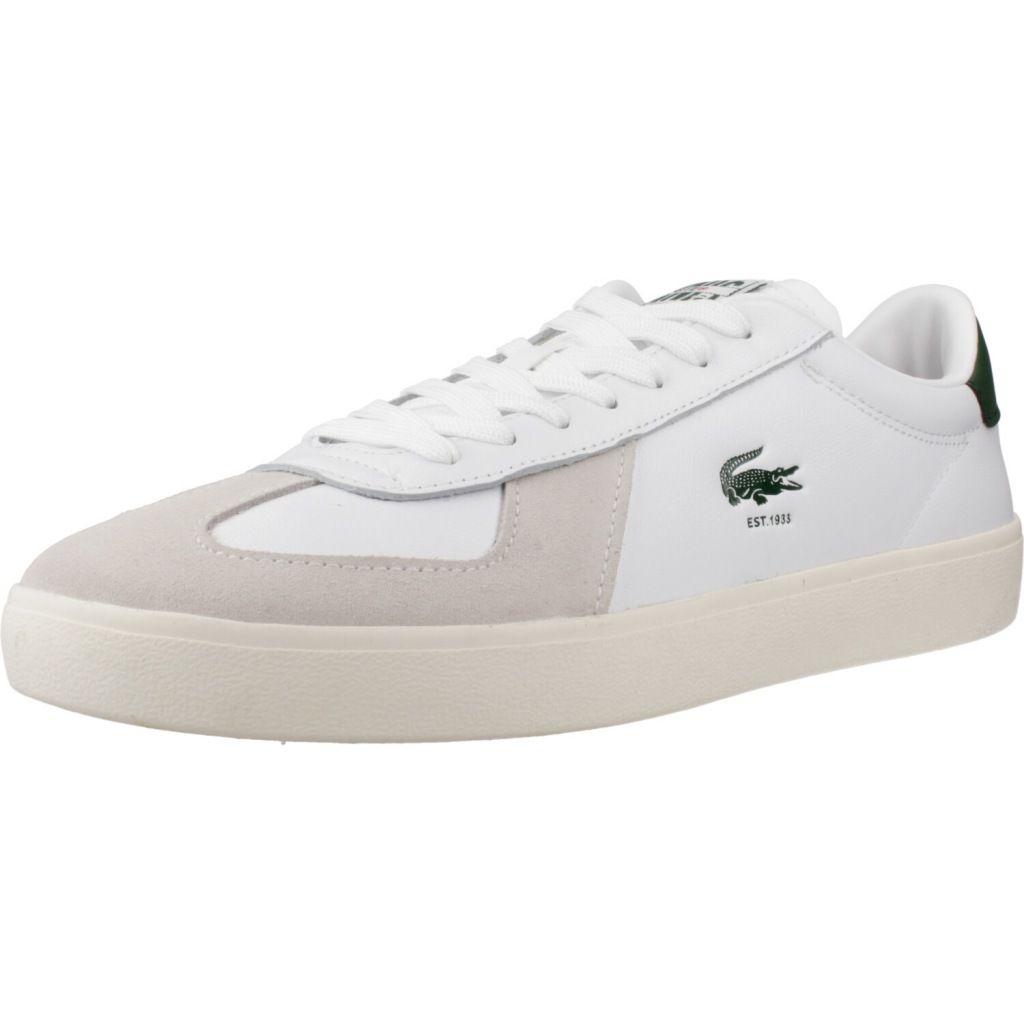 lacoste-baseshot-pro-colour-blanc-42-rakuten-5059862451685