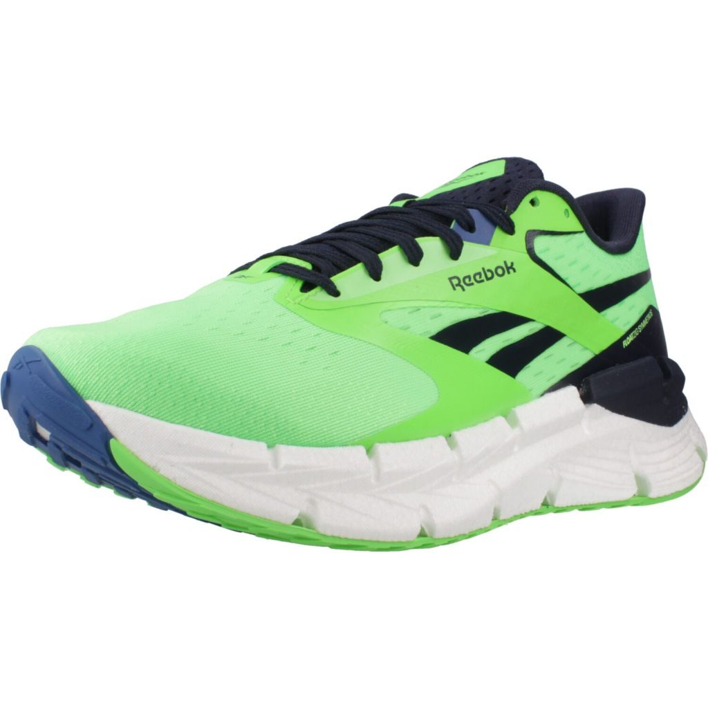 reebok-floatzig-symmetros-colour-vert-42-rakuten-1200161227271