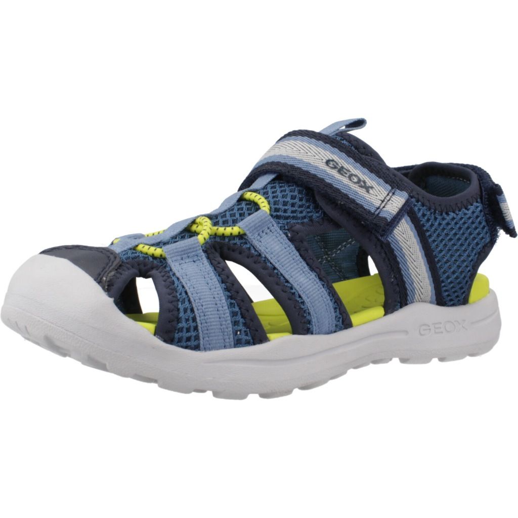 geox-j-vaniett-boy-colour-bleu-36-rakuten-8058192199196