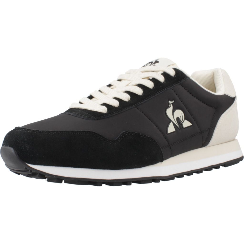 le-coq-sportif-astra-2-colour-noir-40-rakuten-3606805462769