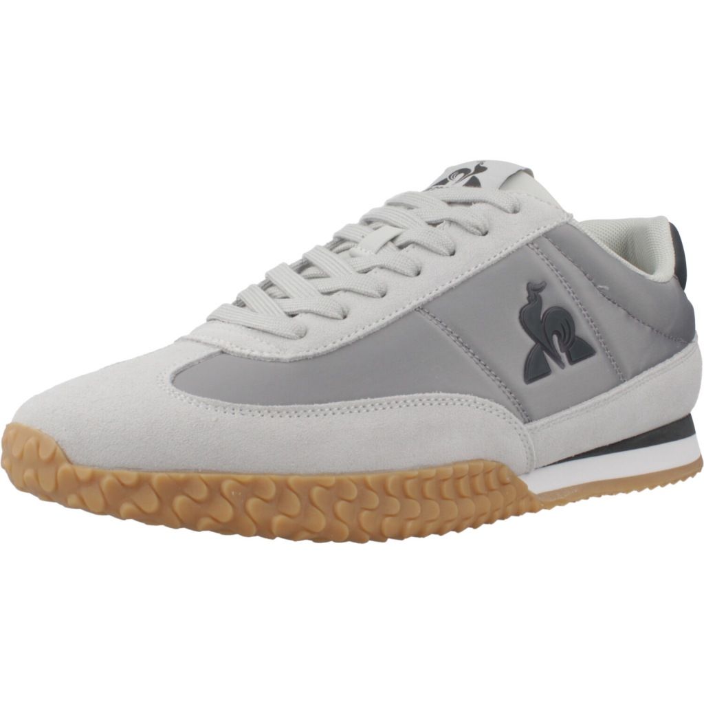 Le Coq Sportif Veloce I Colour Gris 43