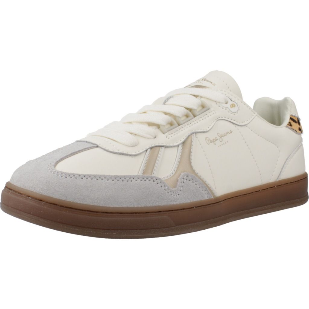 pepe-jeans-ball-fun-w-colour-blanc-38-rakuten-8447166292382