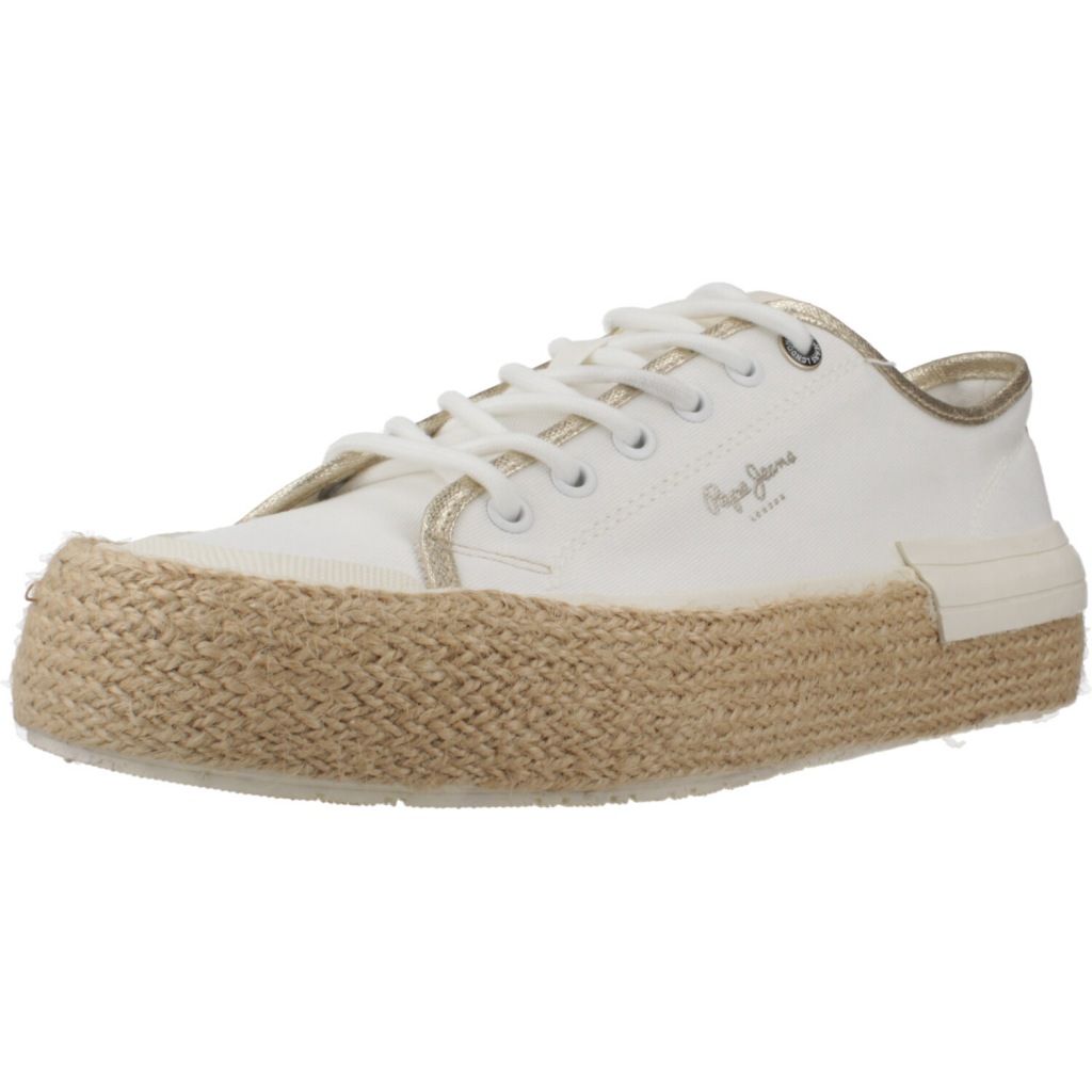 pepe-jeans-samoi-mix-colour-blanc-38-rakuten-8447166302098