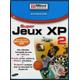Super Jeux Xp2 Pc