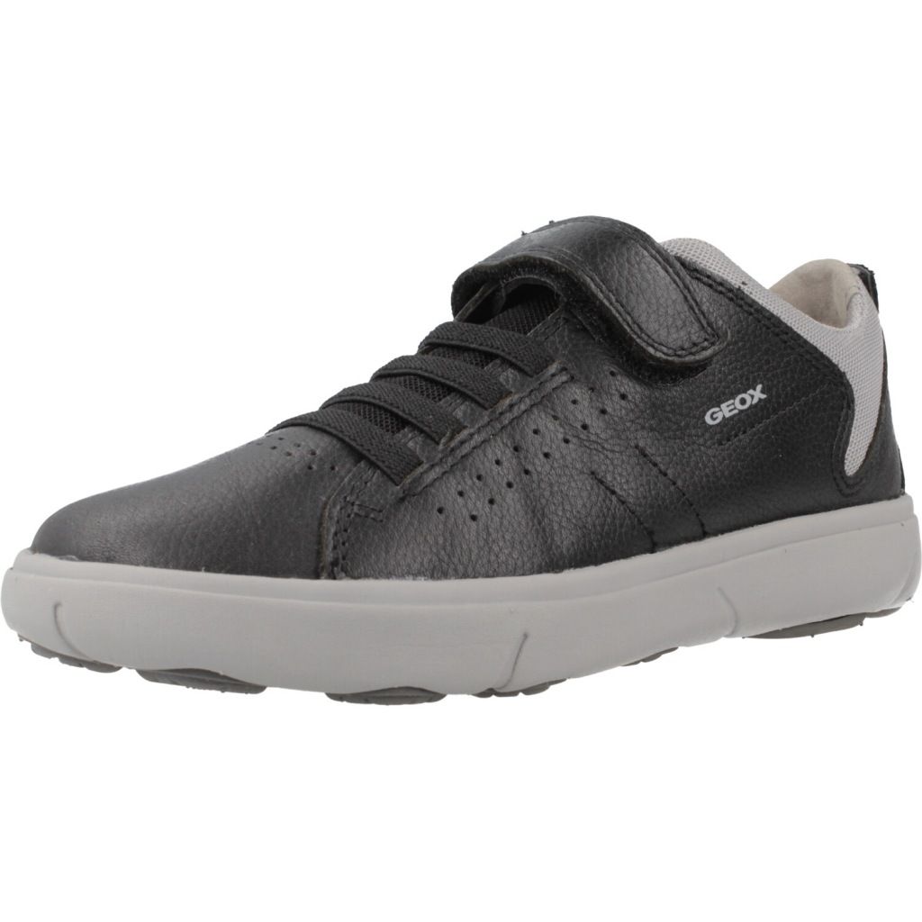 geox-j-nebcup-boy-colour-noir-38-rakuten-8050036259820