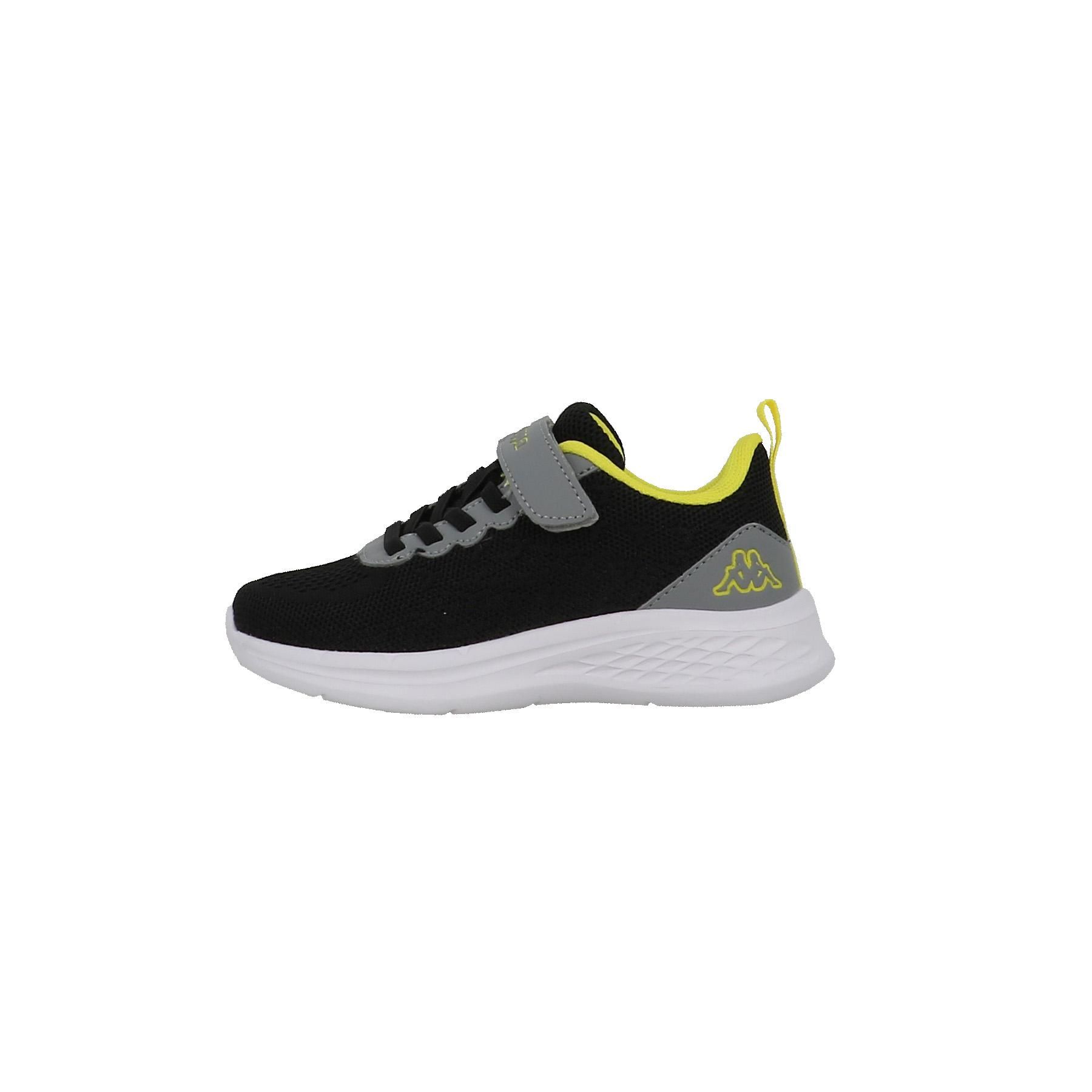 chaussures-scratch-kappa-rostie-ev-kid-noir-32-rakuten-8030859764084