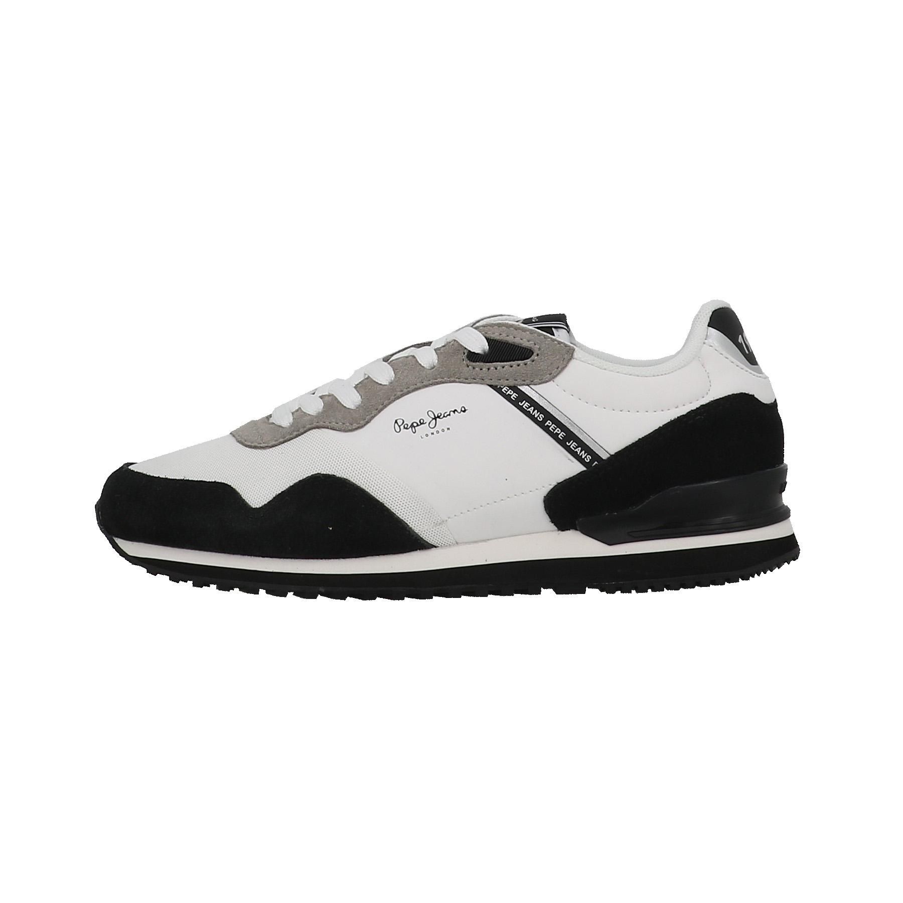 chaussures-running-mode-pepe-jeans-london-life-m-blanc-42-rakuten-8447166305518