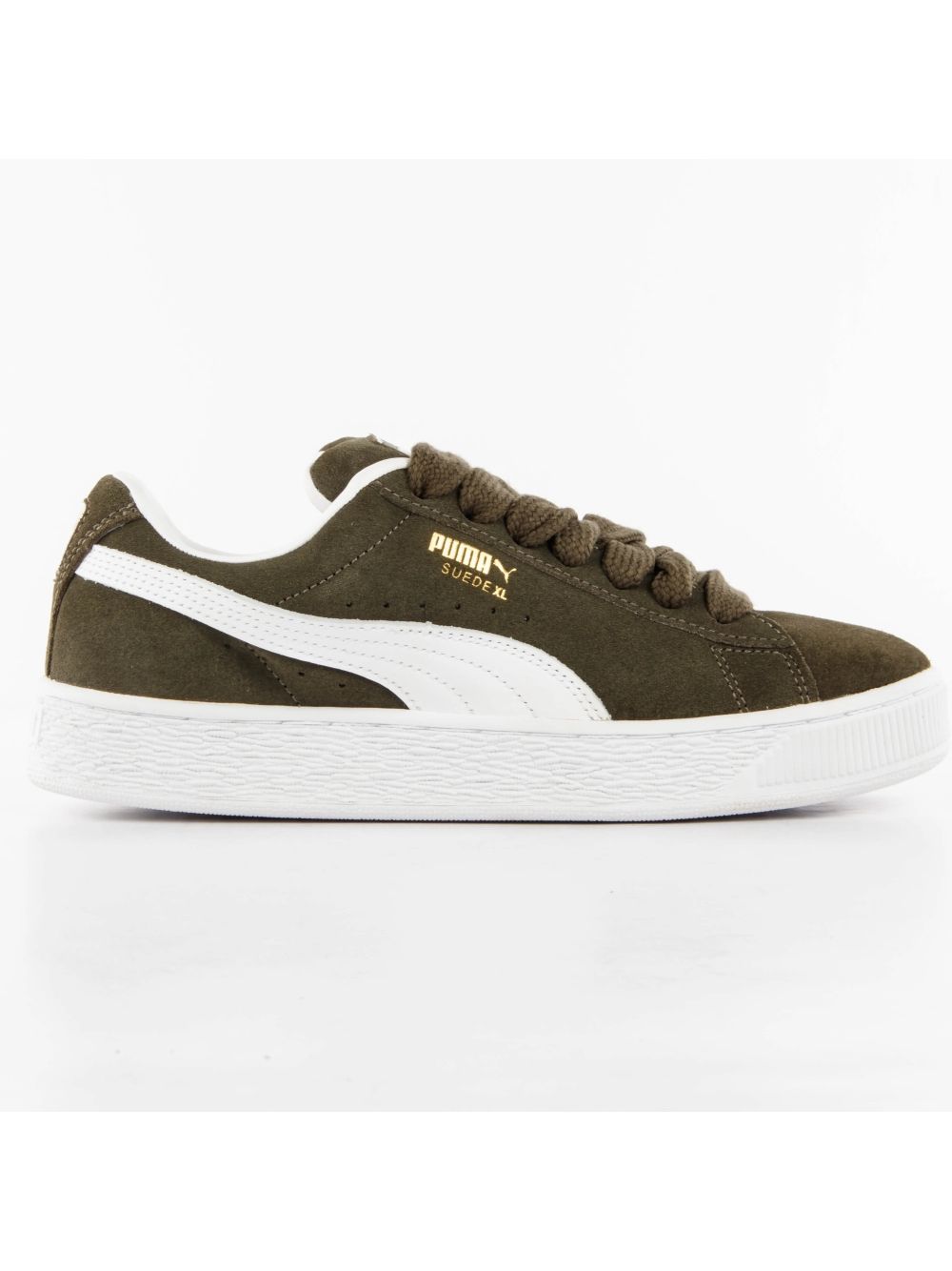 Basket Puma Heritage Femme - vue 2
