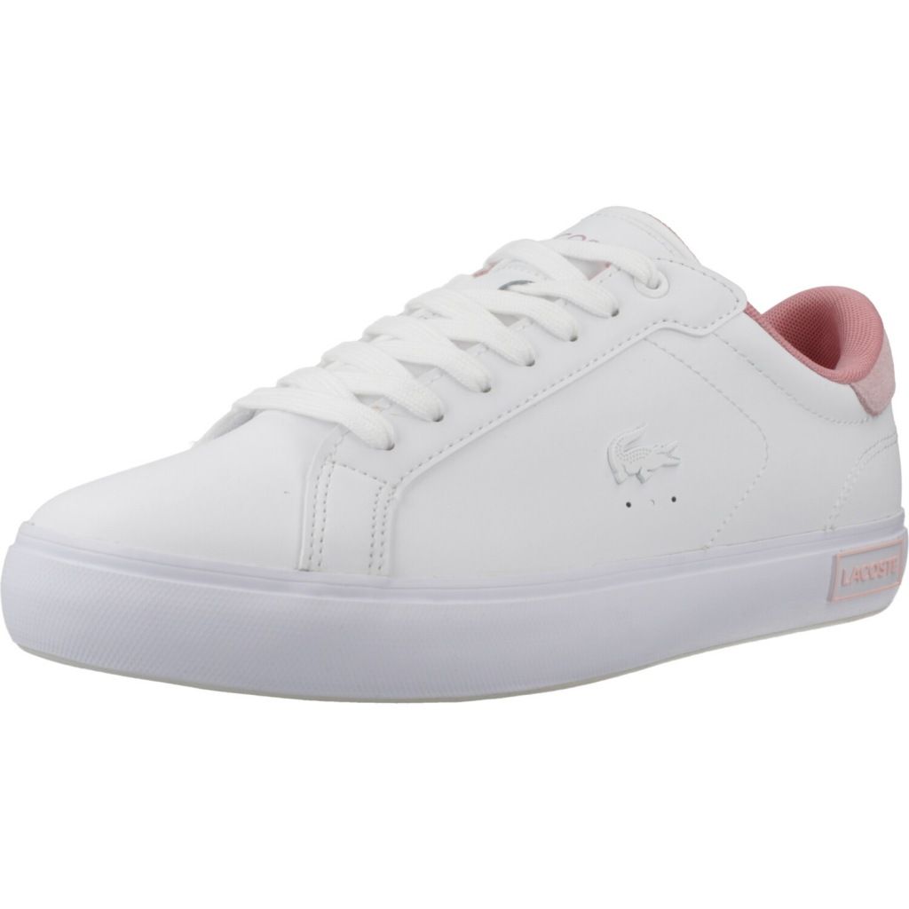 lacoste-powercourt-colour-blanc-37-rakuten-5059862462995