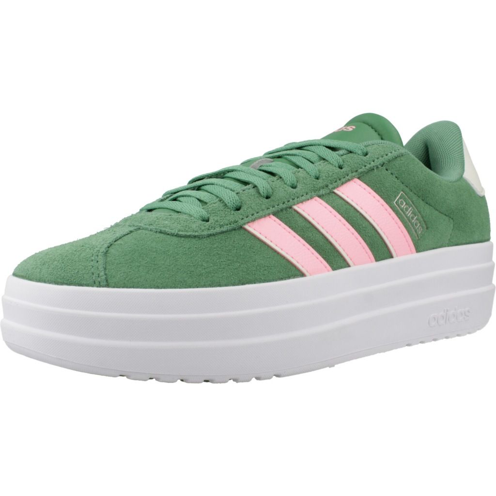 adidas-vl-court-colour-vert-38-rakuten-4067888178678