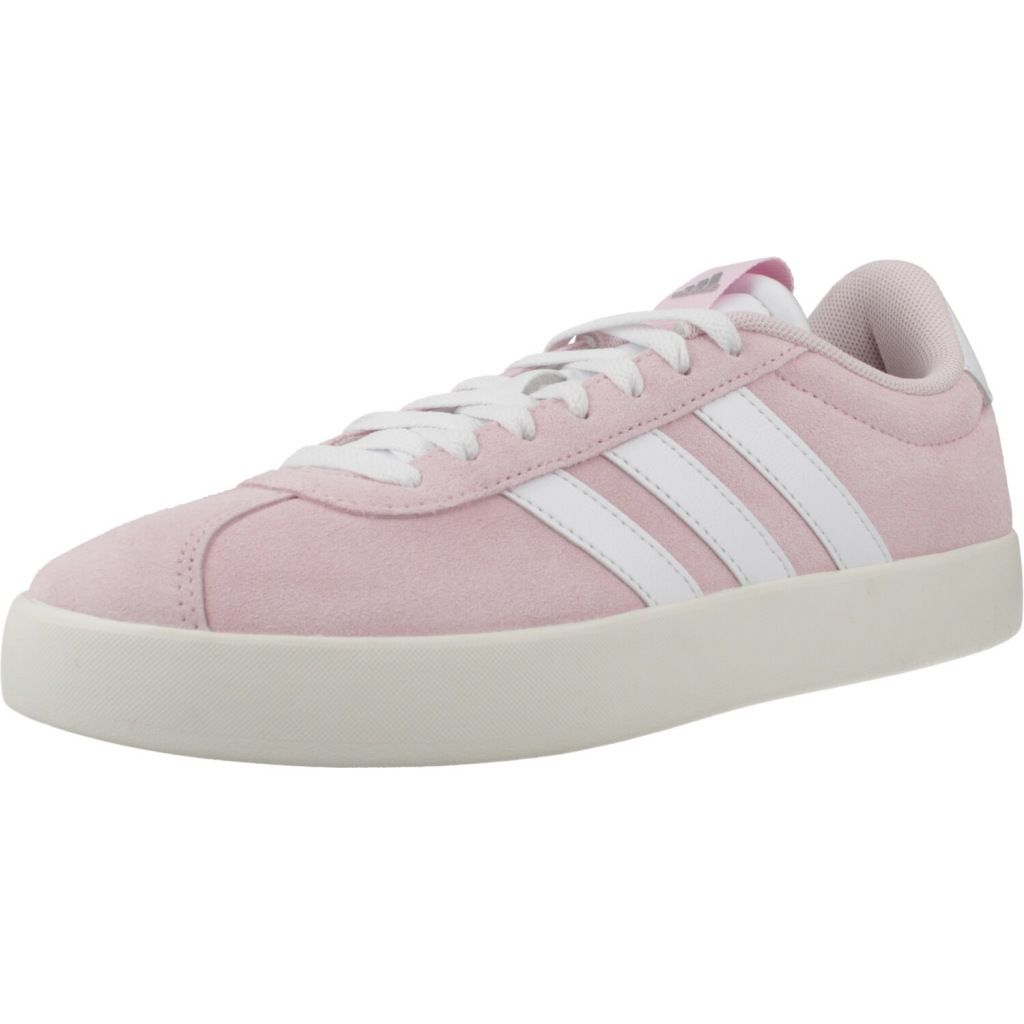 Adidas Vl Court 3.0 Colour Rose 38