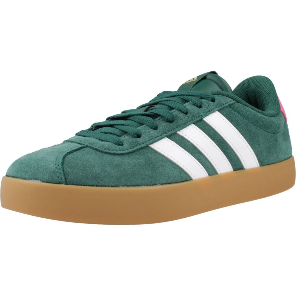 adidas-vl-court-3-0-colour-vert-41-1-3-rakuten-4067903113752