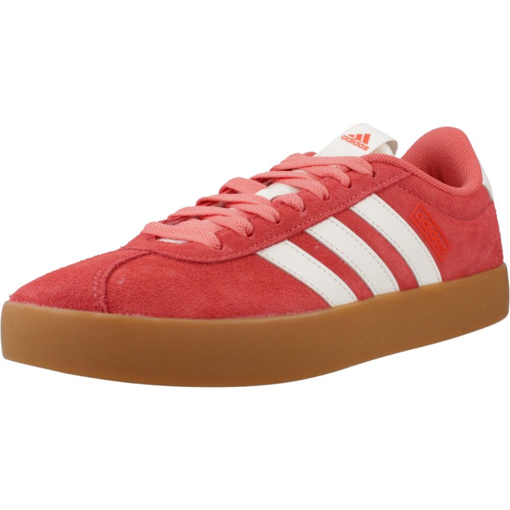 adidas-vl-court-3-0-colour-rouge-41-1-3-rakuten-4067904230854