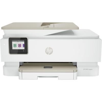 HP ENVY Imprimante tout-en-un HP Inspire 7920e