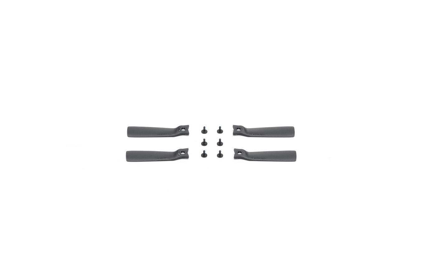 DJI Flip Propellers par paire - vue 3