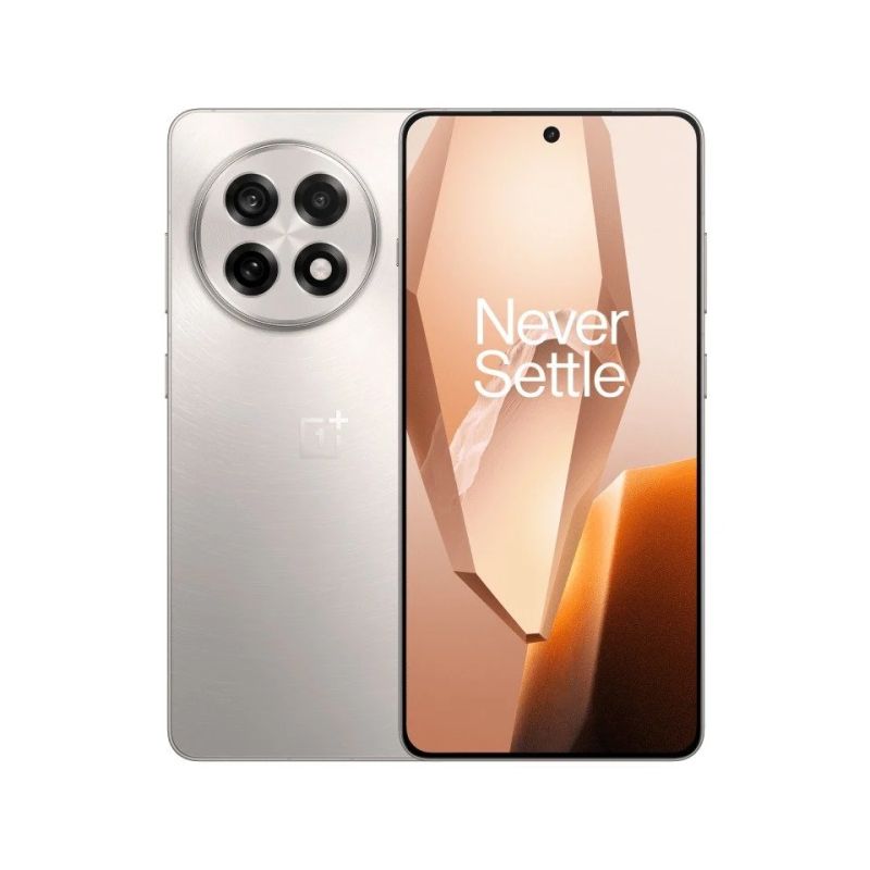OnePlus 13R Global Version 12