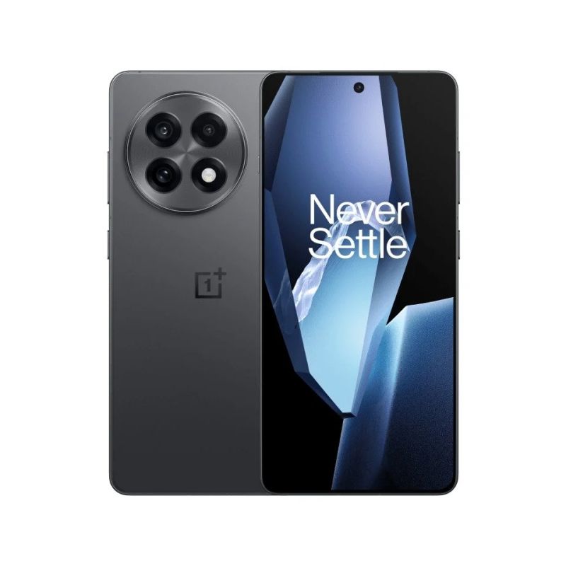 OnePlus 13R Global Version 16