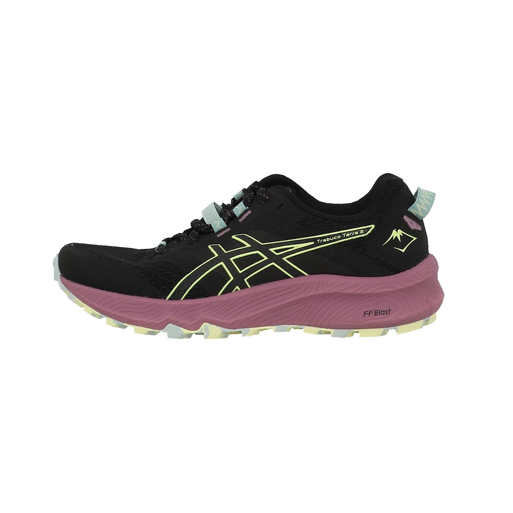 chaussures-running-trail-asics-trabuco-terra-2-noir-39-rakuten-4570158223898