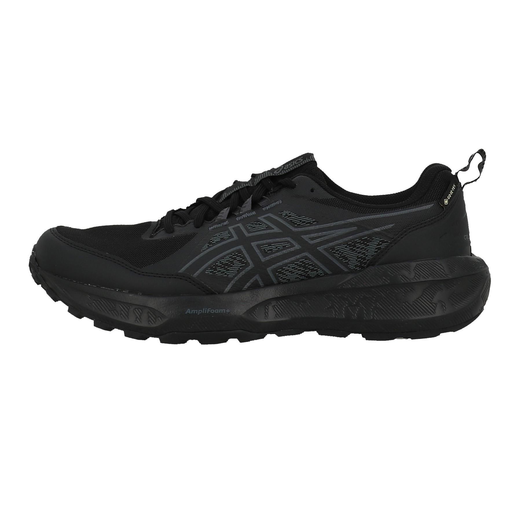 chaussures-running-trail-asics-gel-sonoma-8-gtx-noir-44-1-2-rakuten-4570158278126