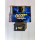 007 Nightfire Gameboy Advance