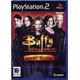 Buffy Contre Les Vampires Chaos Bleeds Ps2