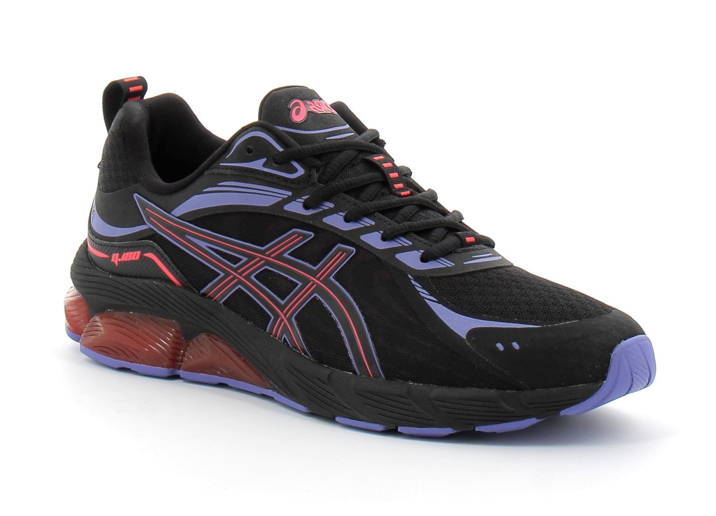 asics-chaussures-unisex-sportstyle-gel-quantum-180-v3-noir-45-rakuten-4570158222648