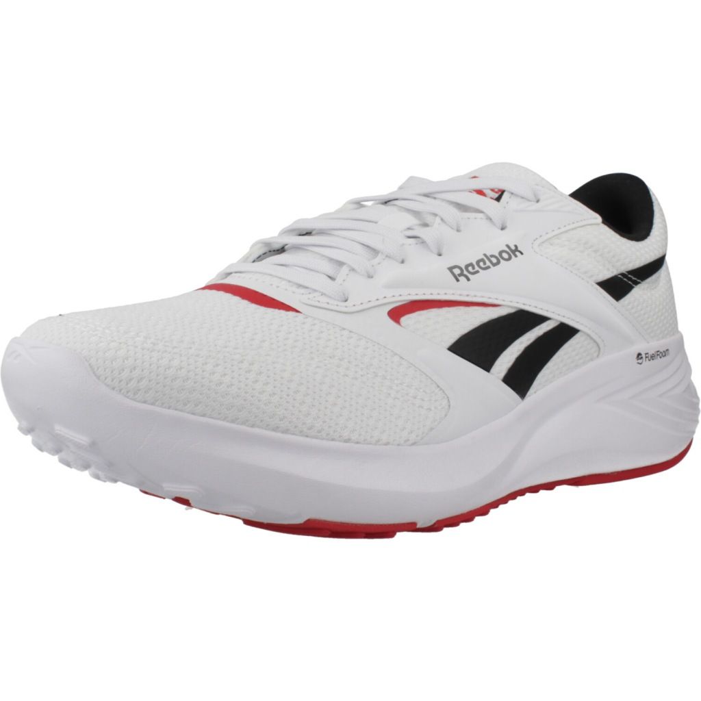 Baskets Reebok Sport ENERGEN TECH 2 - vue 2