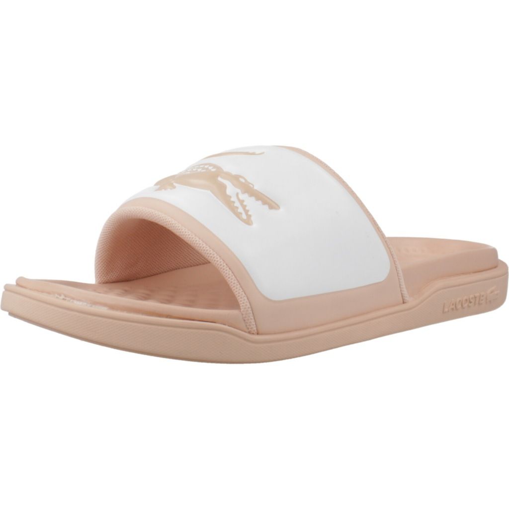 lacoste-serve-slide-dual-colour-rose-40-5-40-1-2-rakuten-5059862470358