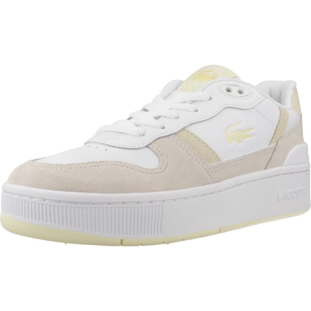 lacoste-t-clip-platform-colour-blanc-40-rakuten-5059862506408