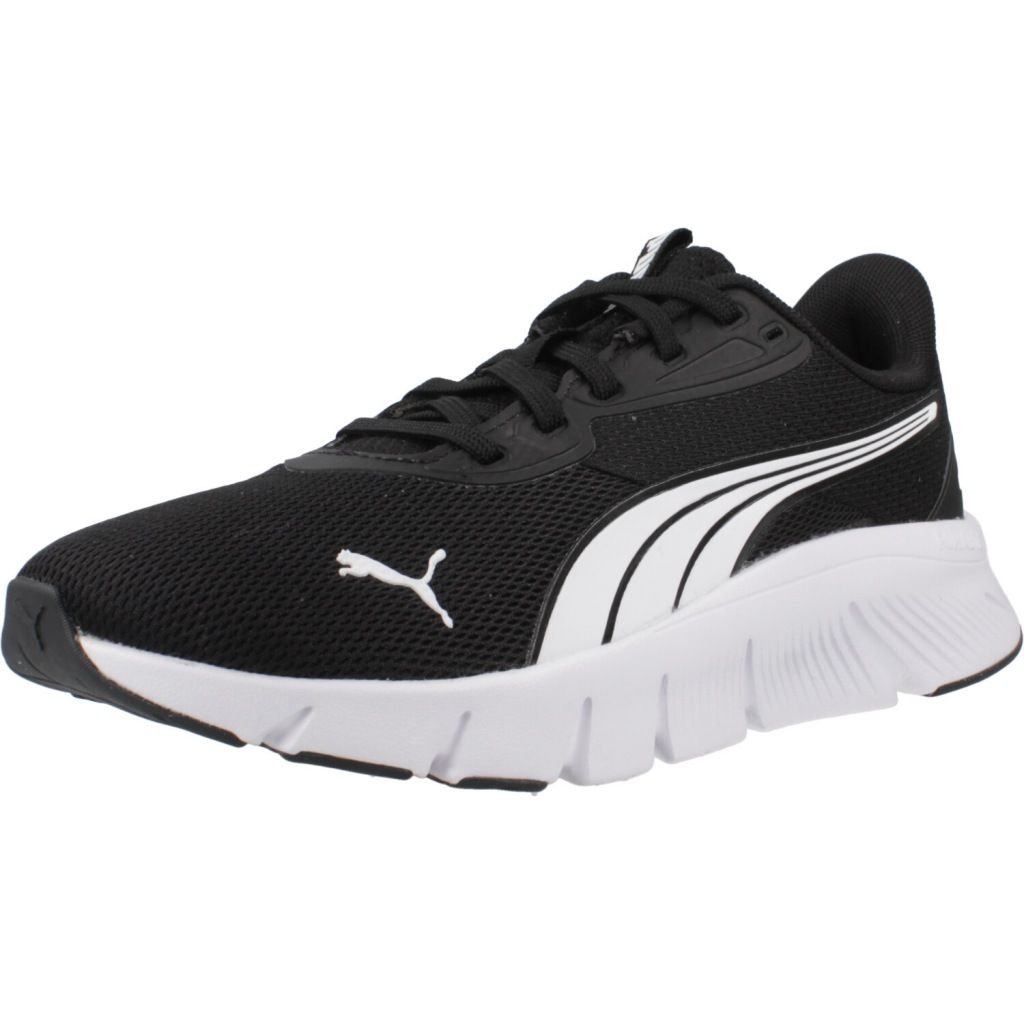 puma-flexfocus-lite-modern-jr-colour-noir-39-rakuten-4067983337635