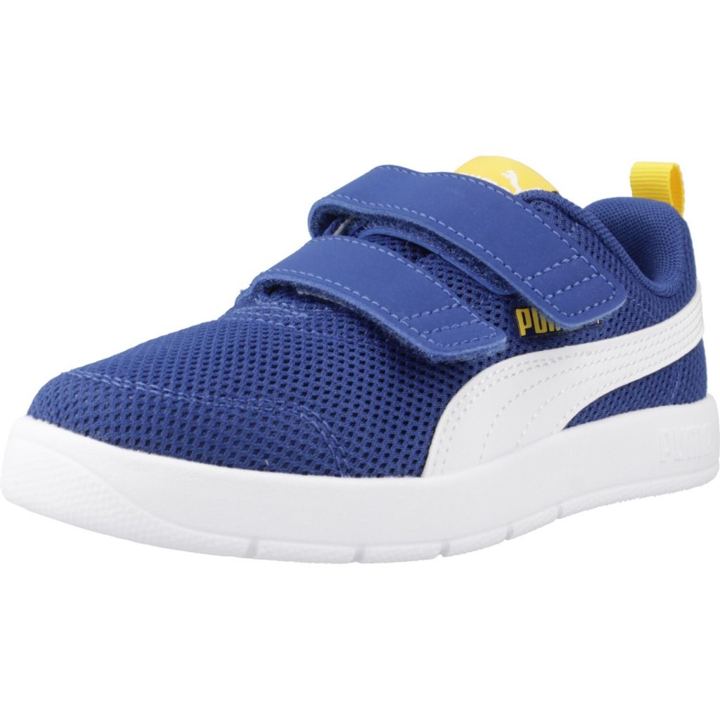 puma-courtflex-v3-mesh-ps-colour-bleu-30-rakuten-4067983742149