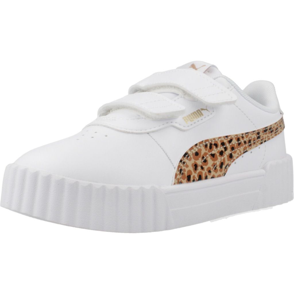 puma-carina-3-0-animal-v-ps-colour-blanc-28-rakuten-4067983986628