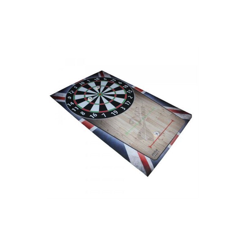 Jeu d'adresse Neoludis Darts - vue 2