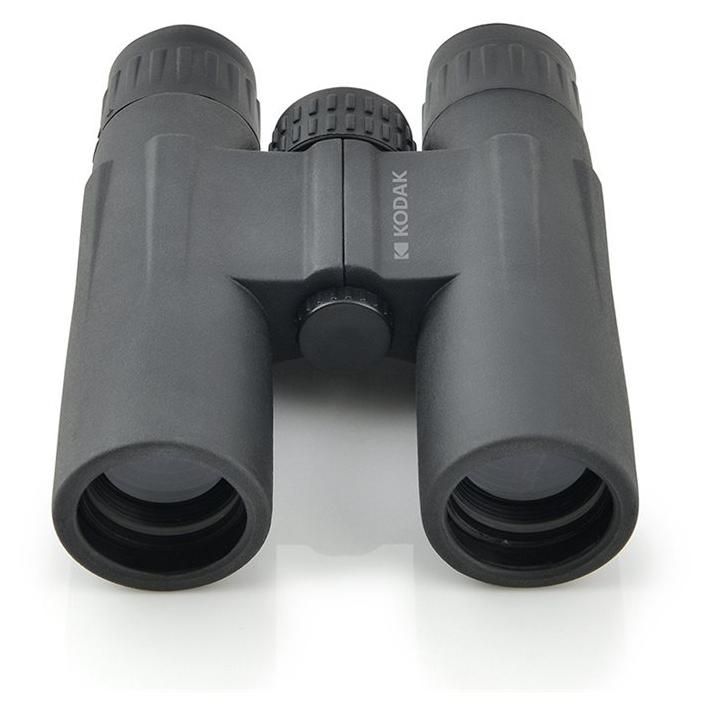 Kodak BCS800 - vue 5