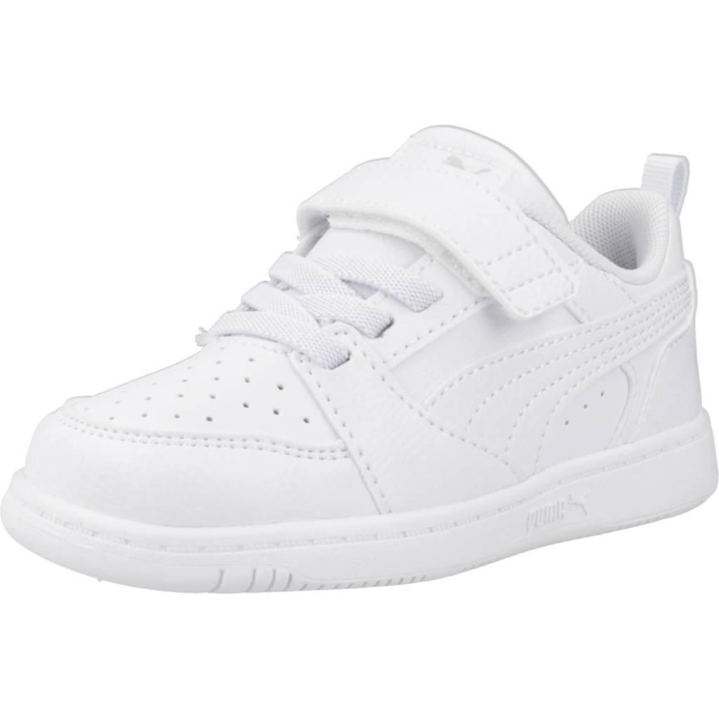 Puma Rebound V6 Lo A Colour