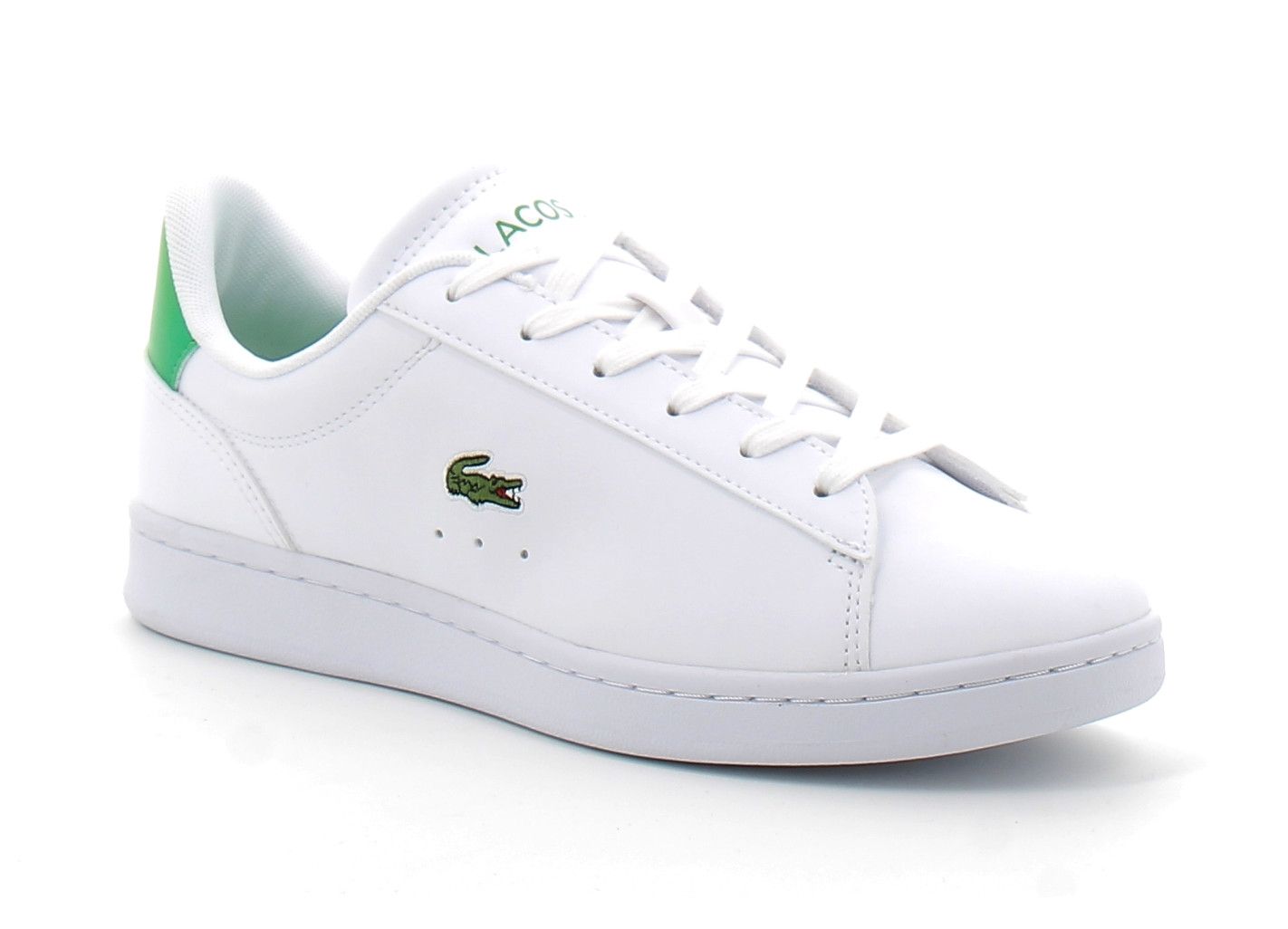lacoste-basket-junior-carnaby-set-blanc-38-rakuten-5059862448708