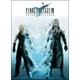 Final Fantasy Vii Advent Children Psp