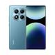 Xiaomi Redmi Note 14 Pro 4G 12/512 Go Bleu
