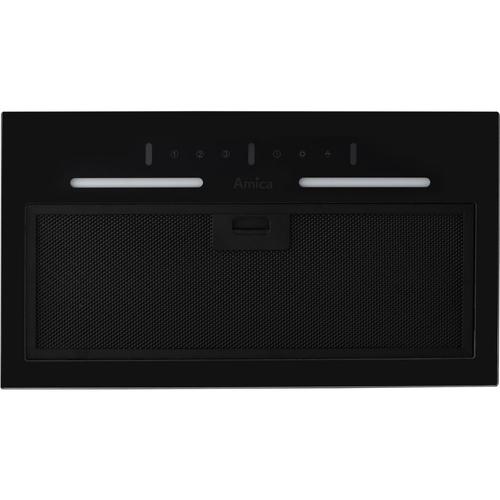Hotte Encastrable Amica Agpg550Cn